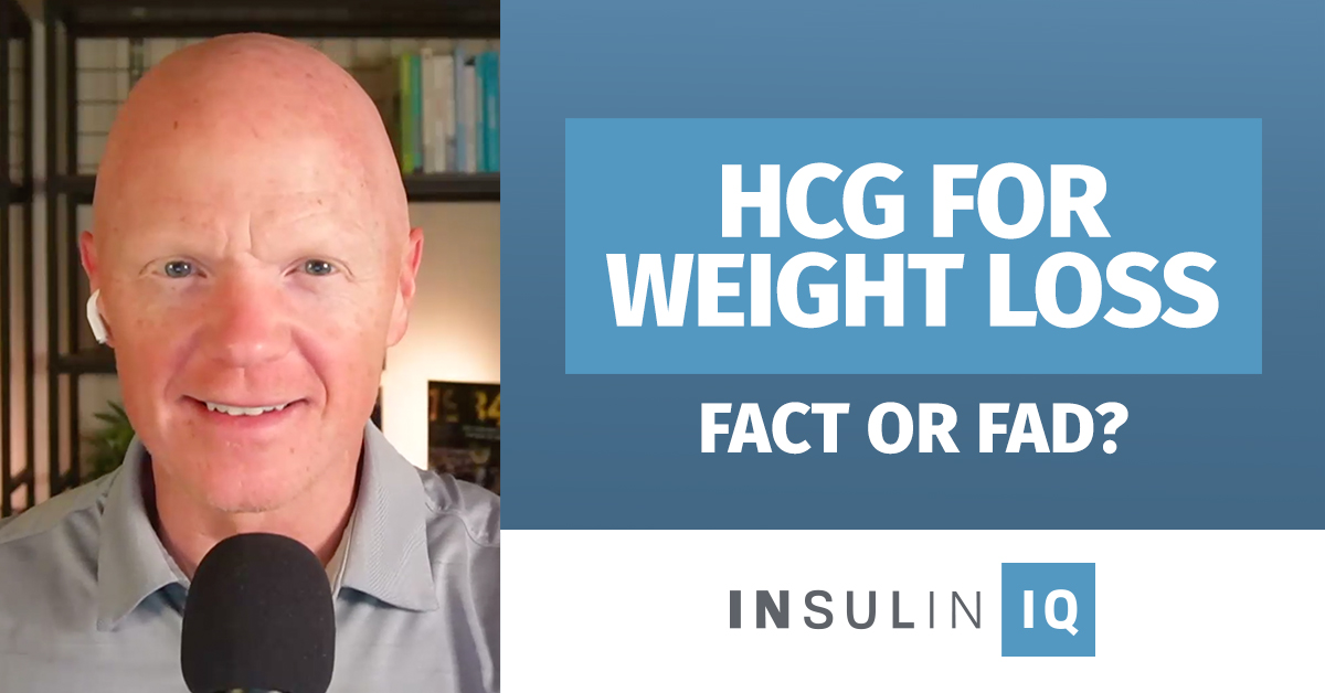 articles-insulin-iq