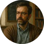 Josh Fagan