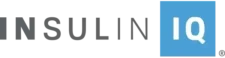 Insulin IQ