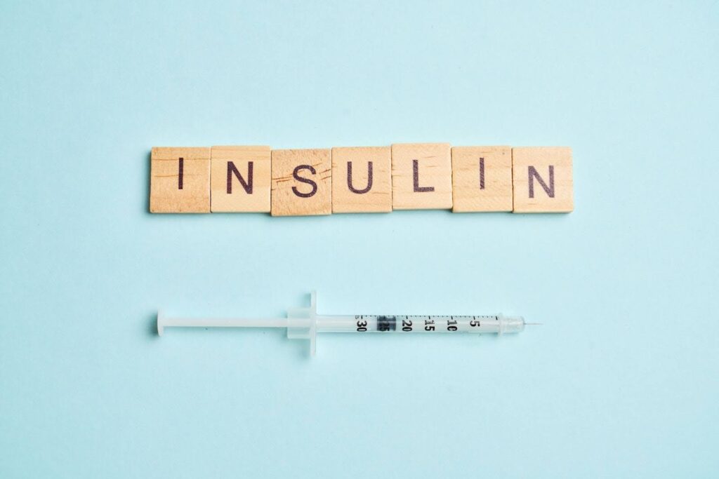 how-to-test-for-insulin-resistance
