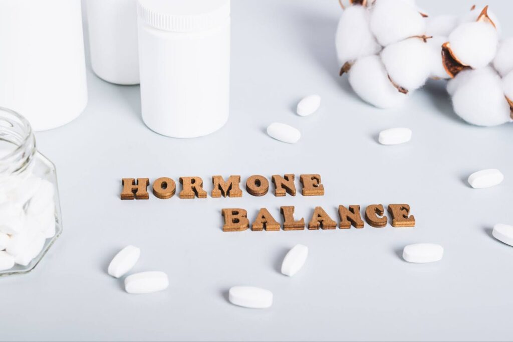 how-to-balance-hormones